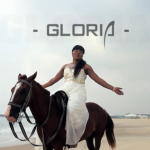 Music Video: Gloria Louis Egbobiani – No One Like 2