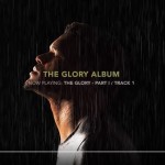 Christon Gray to Promote THE GLORY ALBUM in NYC 4