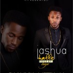 Music : halle - jashua @joshuacoolnerd 10