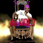 Video: Osuba - Jide Plus [@JidePlus] 10