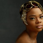 Jumoke Orisaguna features on CNN, TY Bello says;I think this is definitely divine 3