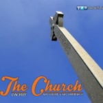 Dachief Umoh ft Mr Dehniece & Great Nicholas - The Church (The Cross) 7