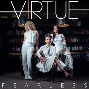 FINAL_VIRTUE COVER