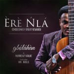 Download : Gbolahan - Ere Nla 8