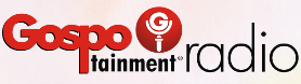 Gospotainment logo1