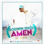 Video : Godwin idios {@Godwinidios} - Amen 3