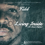 Music : Fidel ft Femi Flame [@fidelxochefu] 7