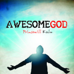 Princewill Kalu - Awesome God 7