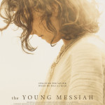 'The Young Messiah' : Director Cyrus Nowrasteh Discusses Life, Faith and Family of 7 Year Old Jesus 6