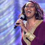 Yolanda Adams To Perform On FOX’s Live Musical Event “The Passion” 7