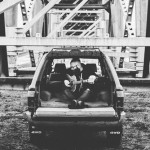 Zach Bolen Releases Second Track from Live & Alone Series 3