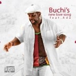 Buchi & Ada Ehi Set To Release New Single On Good Friday 25th Of March @Buchibwai @Adaehi @Bigtoonzmusic 6