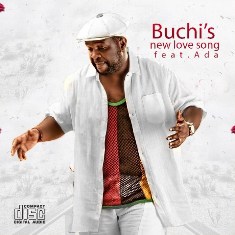 Buchi & Ada Ehi Set To Release New Single On Good Friday 25th Of March @Buchibwai @Adaehi @Bigtoonzmusic 9