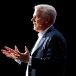 Glenn Beck Posts Open Letter to Donald Trump: 'Megyn Kelly Is Daughter of God, Leave Her Alone' 8