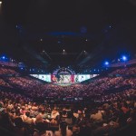 Hillsong Church to Get 24-Hour TV Channel with Trinity Broadcasting Network 4