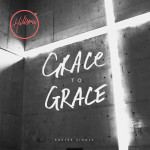 Hillsong Worship Releases Easter Single "Grace To Grace" 6
