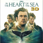 Movie : In the Heart of the Sea 6