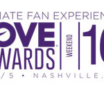 Coca-Cola Consolidated To Serve As Presenting Sponsor For 2016 K-LOVE Fan Awards 5