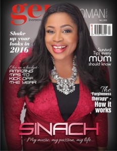 sinach-cover