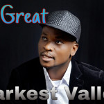 Music : UsiGreat Feat Deedee & Cardiac - Darkest Valley {@usigreat @pure_praises} 4