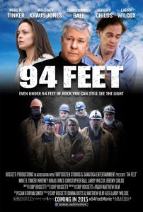 94feetposter