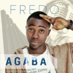 Music : Fredo - Agaba (@Fredofreezy) 5