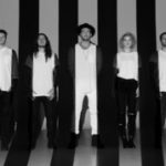 Hillsong United Honored With Four Billboard Music Award Nominations 5