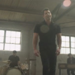 Jeremy Camp introduces the official music video for “Christ In Me” 10