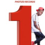 Music : Joebrown Feat Immaculate Dan - Number one [@1_joeman] 9