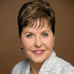 Joyce Meyer reveals she had been raped more than 200 times 4