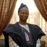 Mike Bamiloye Turns 56 Today And Reveals God's Birthday Gift To Him 2