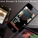 Premier Gospel & Christian Entertainment Brand Launches First Issue of Digital Magazine 5