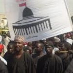Shi’ite Sect Don’t Believe In Sovereign Nigeria | They Are Funded By Iran, Iraq – DSS 3