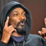 Snoop Dogg Amazes Fans By Singing 'I'd Rather Have Jesus' in Instagram Video 6