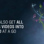 DAY 5: Get Your Musical Video (DVD) At Once 5