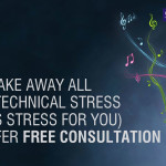 Day 6 : Achieve Your Next Recording Without stress And Get Free Consultation 10