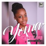 Music: Yoma – Oghene Doh [For Sale & Streaming] 6