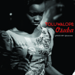 Music : Toluwalope - Osuba [@Toluwalopett] 2