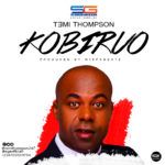 Free Download: Temi Thompson – Kobiruo [@Temithompson247] 6