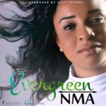 Music: Nma - Evegreen 7