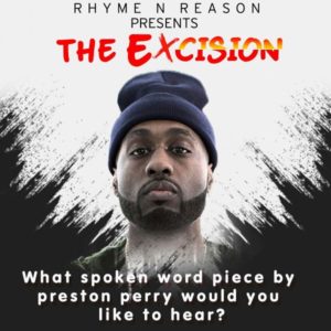 preston-perry-excision