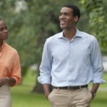 Video Trailer : "Southside With You",Inspired by Barack and Michelle Obama's First Date 7