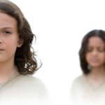 Jesus' Childhood Portrayed In 'The Young Messiah' Movie Available for Home Viewing and Purchases 3