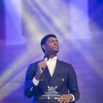 Photos : The African Praise Experience 2016 - What went down. 28