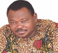 Nigeria's Assets Management Corp Takes Over Businessman Jimoh Ibrahim’s Worldwide Assets Over N50b Debt. 10