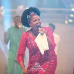 Photos : The African Praise Experience 2016 - What went down. 20