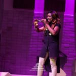 Photos : The African Praise Experience 2016 - What went down. 19