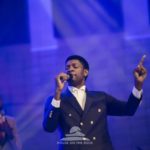 Photos : The African Praise Experience 2016 - What went down. 30