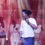 Photos : The African Praise Experience 2016 - What went down. 18