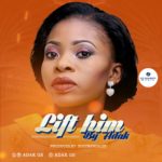 Music : ADAK - Lift Him [@Adak_Gs] 4